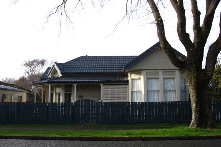 Photo of property in 67 Russel Street, Gladstone, Invercargill, 9810