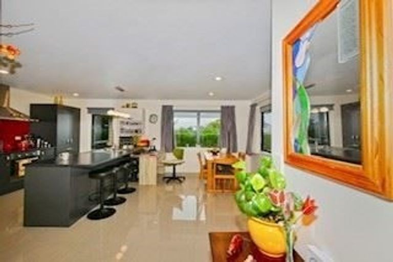 Photo of property in 14 North Crest Drive, Onerahi, Whangarei, 0110
