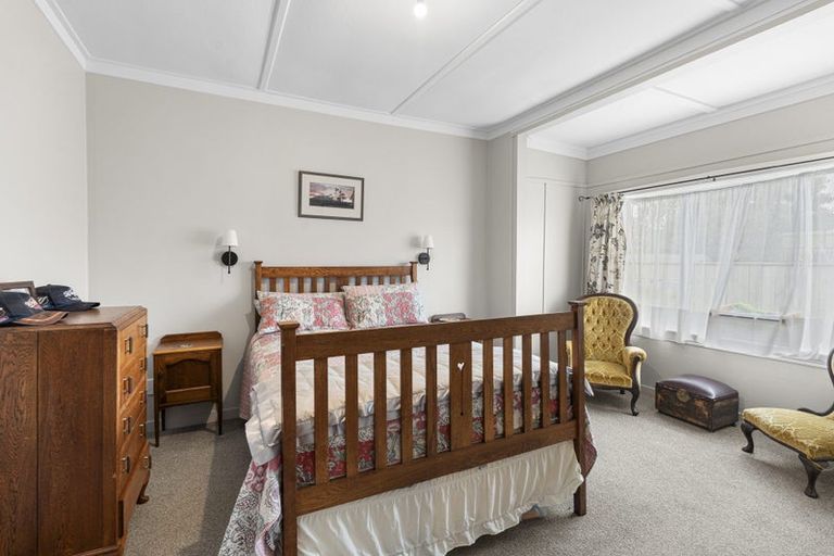 Photo of property in 45c Princess Street, Waitara, 4320