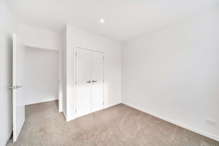 Photo of property in 13 High Street, Kakanui, Oamaru, 9495