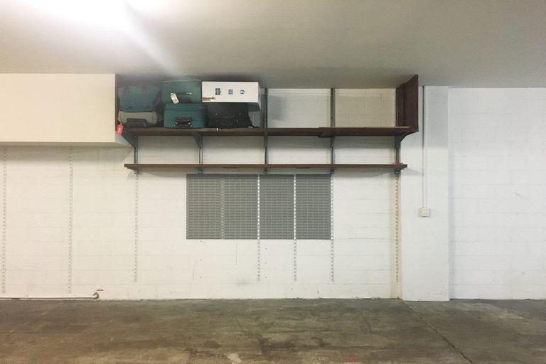 Photo of property in 1b/6 Kingdon Street, Newmarket, Auckland, 1023