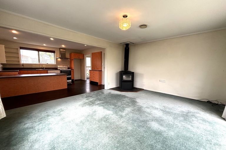 Photo of property in 2/49 Chichester Street, Woolston, Christchurch, 8023