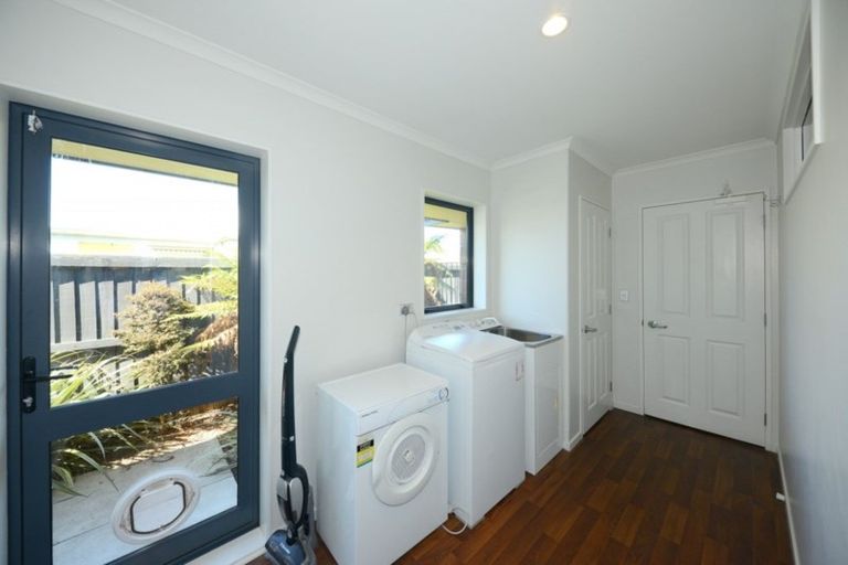 Photo of property in 9 Cromdale Place, Wigram, Christchurch, 8025