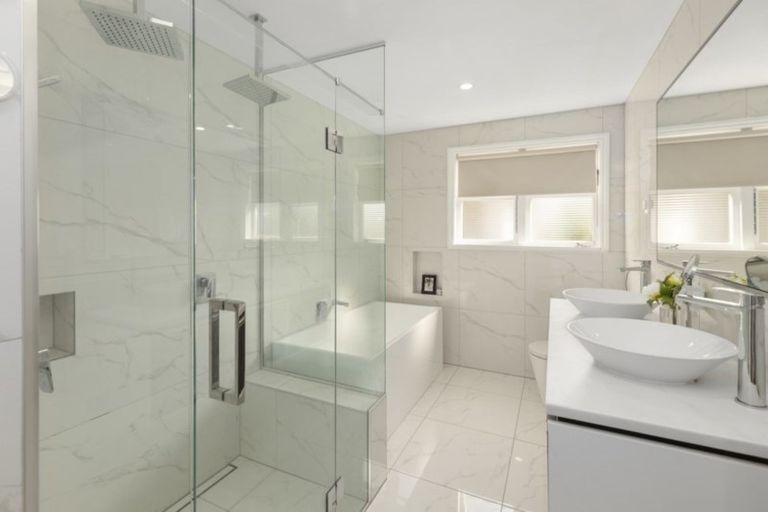 Photo of property in 801 High Street, Boulcott, Lower Hutt, 5011