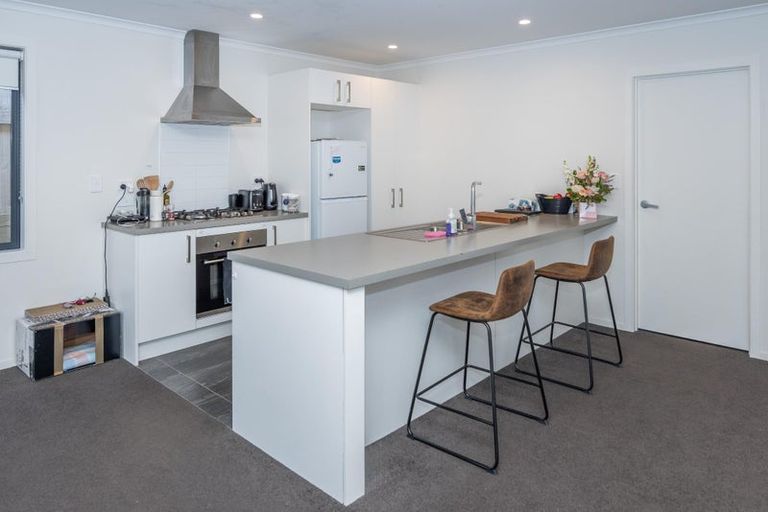 Photo of property in 26 North Ridge Drive, Rototuna North, Hamilton, 3210