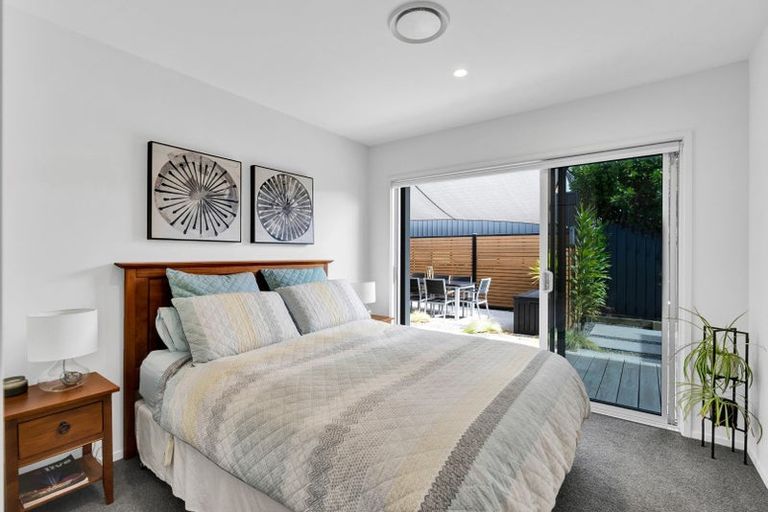 Photo of property in 73 Hine Street, New Plymouth, 4310