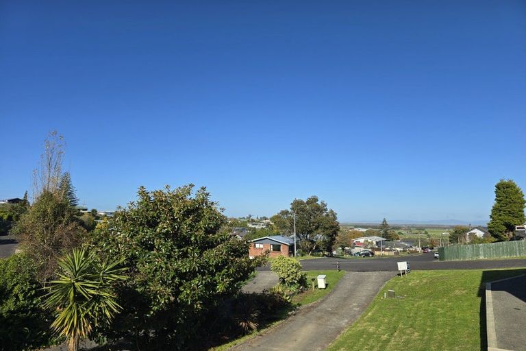 Photo of property in 212 Mount View Road, Thames, 3500