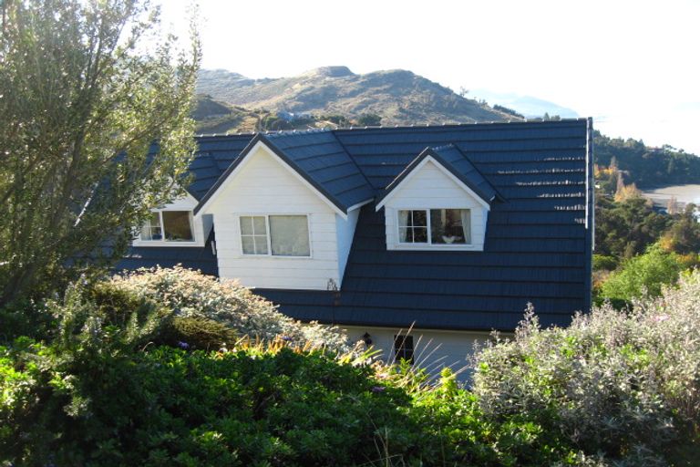 Photo of property in 2 Hyland Brae, Governors Bay, Lyttelton, 8971