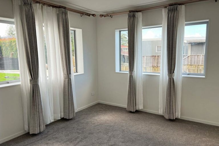 Photo of property in 171a Forrest Hill Road, Forrest Hill, Auckland, 0620