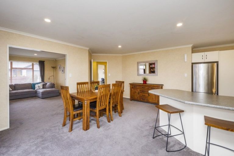 Photo of property in 53 Branigan Parade, Kelvin Grove, Palmerston North, 4414