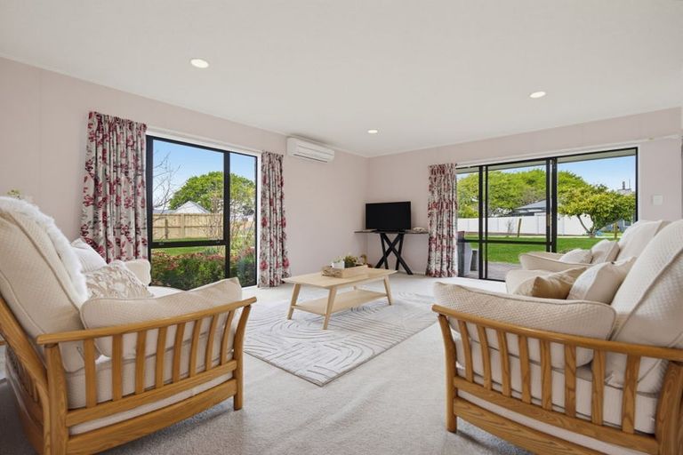Photo of property in Tasman Village, 15/2 Seales Road, Morrinsville, 3300