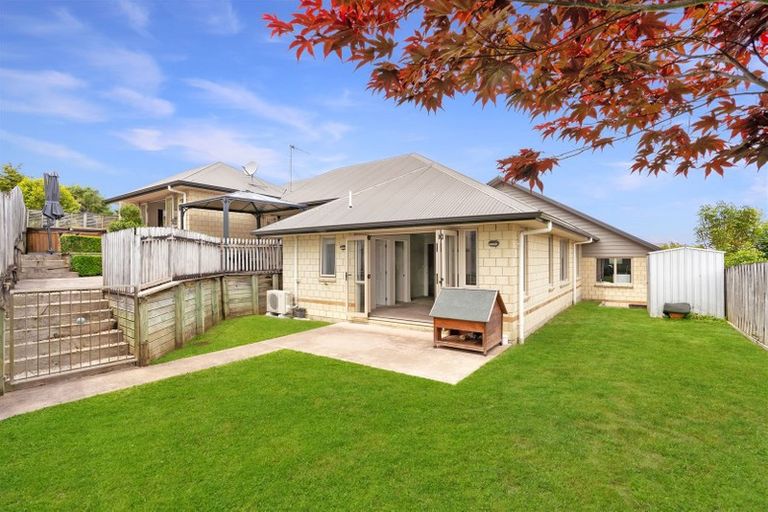 Photo of property in 7 Alford Place, Huntington, Hamilton, 3210