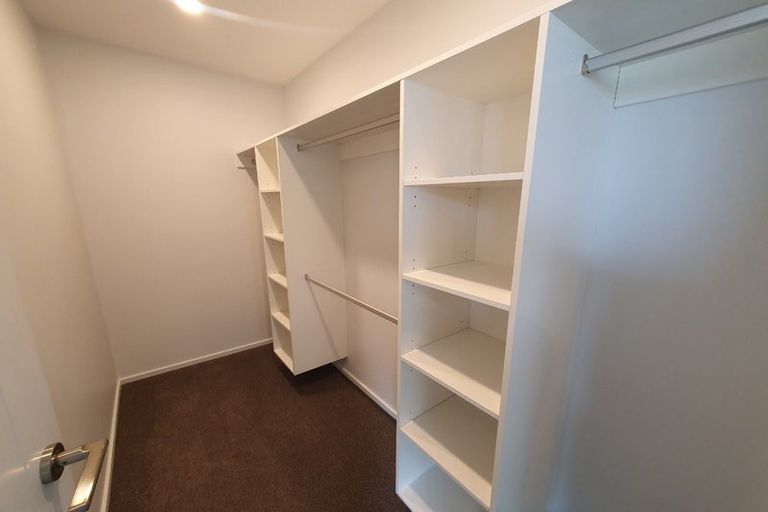 Photo of property in 10 Hurrah Way, Lincoln, 7608