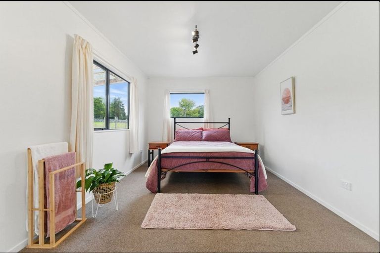 Photo of property in 45 Suester Road, Poroti, Whangarei, 0179