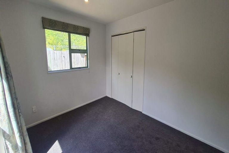 Photo of property in 63 Centennial Avenue, Arrowtown, 9302