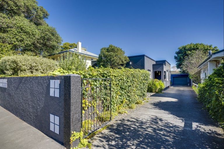 Photo of property in 4 Jull Street, Napier South, Napier, 4110