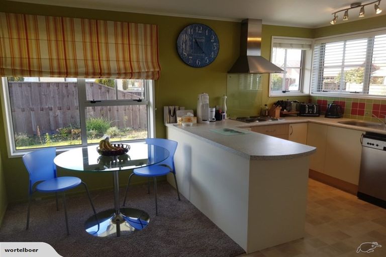 Photo of property in 94 Merrin Street, Avonhead, Christchurch, 8042