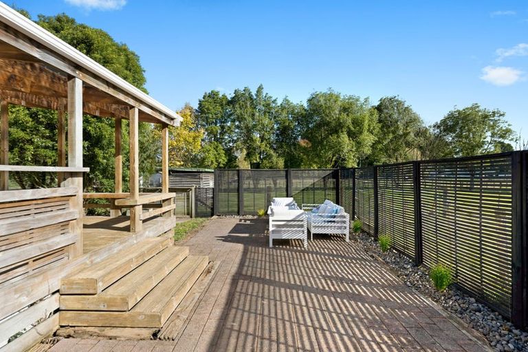 Photo of property in 2053 Te Pahu Road, Whatawhata, Hamilton, 3285