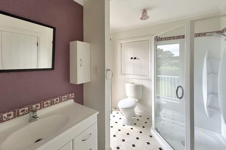 Photo of property in 14 Glen Street, Levin, 5510