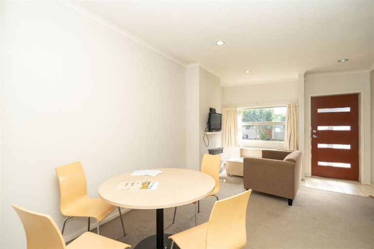 Photo of property in 6/46 Peachgrove Road, Hamilton East, Hamilton, 3216