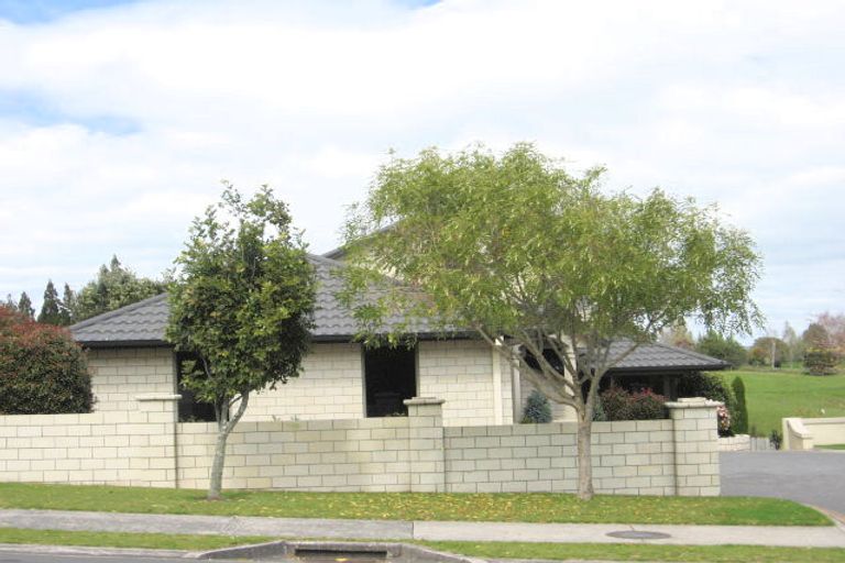 Photo of property in 37 Wakefield Drive, Bethlehem, Tauranga, 3110