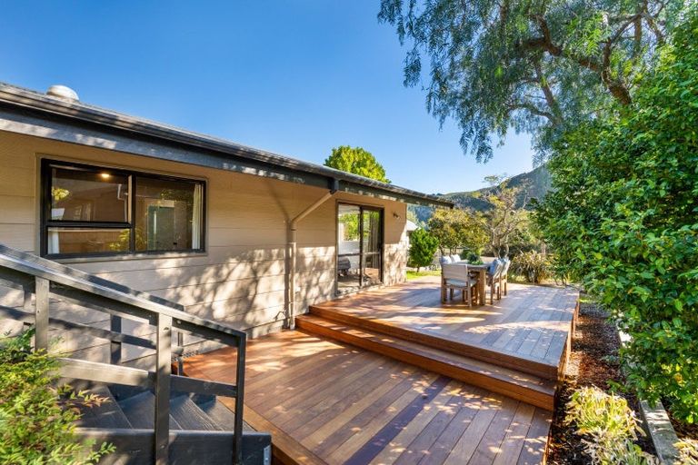 Photo of property in 11 Ngaio Street, Rarangi, Blenheim, 7273