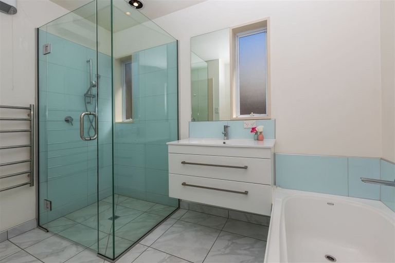 Photo of property in 3 Ilam Park Place, Ilam, Christchurch, 8041