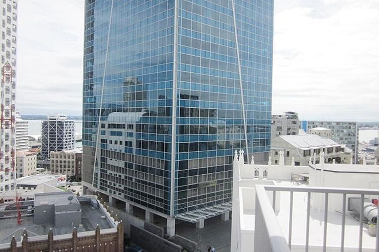 Photo of property in 8 Bankside Road, Silverdale, 0932