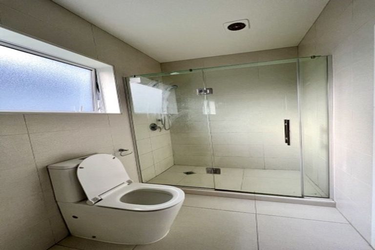 Photo of property in 341b Redoubt Road, Totara Park, Auckland, 2019