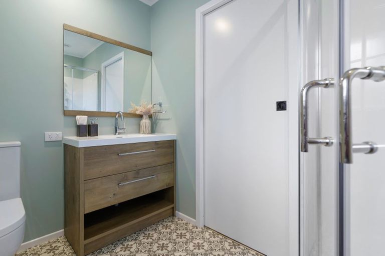 Photo of property in 28 Southey Street, Leamington, Cambridge, 3432