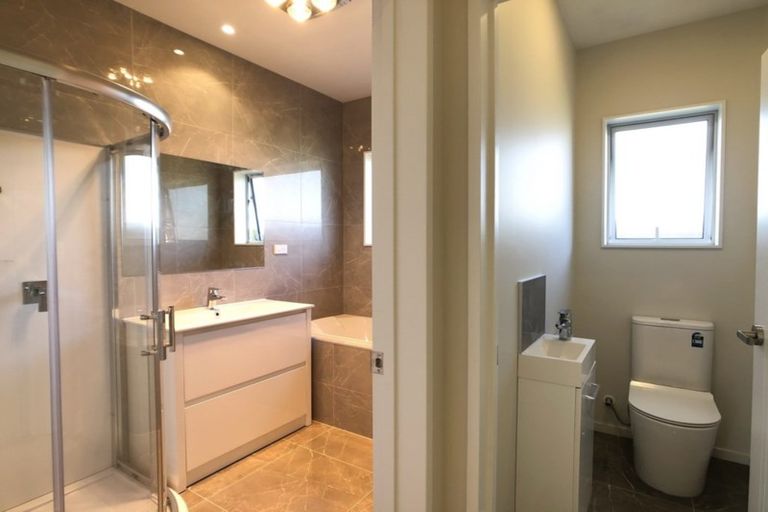 Photo of property in 171 Jutland Road, Pukekohe, 2120