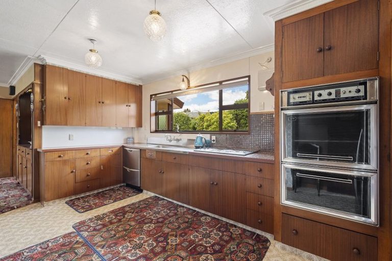 Photo of property in 47 Hunter Crescent, Wanaka, 9305