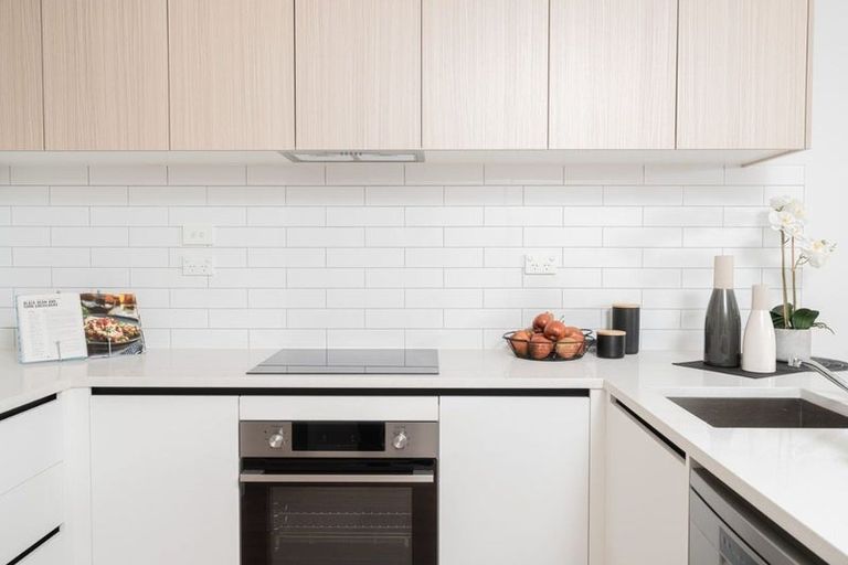 Photo of property in 26 Tukari Lane, Mangere Bridge, Auckland, 2022