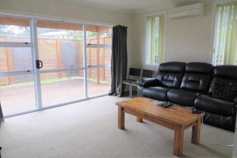 Photo of property in 65 Whitaker Street, Te Aroha, 3320