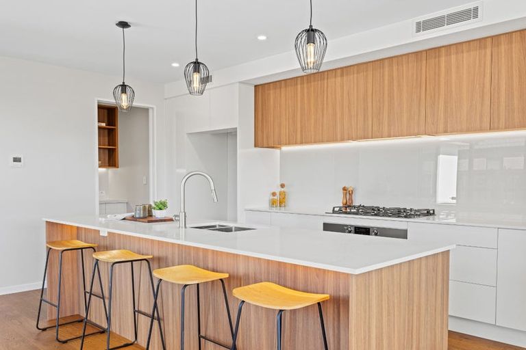 Photo of property in 20 Cam Mill Place, Rangiora, 7400