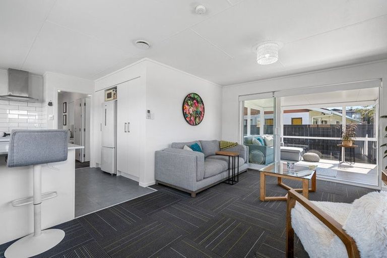 Photo of property in 117b Ngatai Road, Otumoetai, Tauranga, 3110