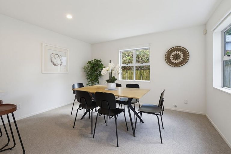 Photo of property in 17a Wantwood Grove, Churton Park, Wellington, 6037