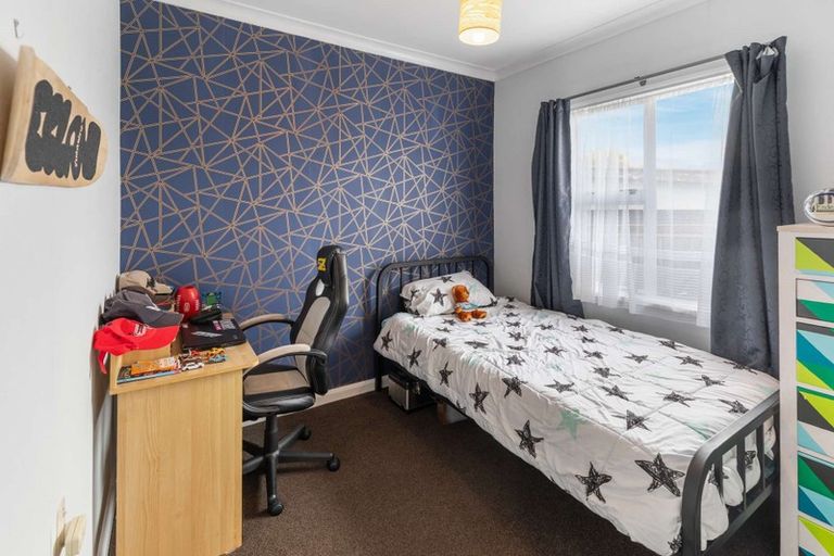 Photo of property in 34 Nottingham Avenue, Awapuni, Palmerston North, 4412