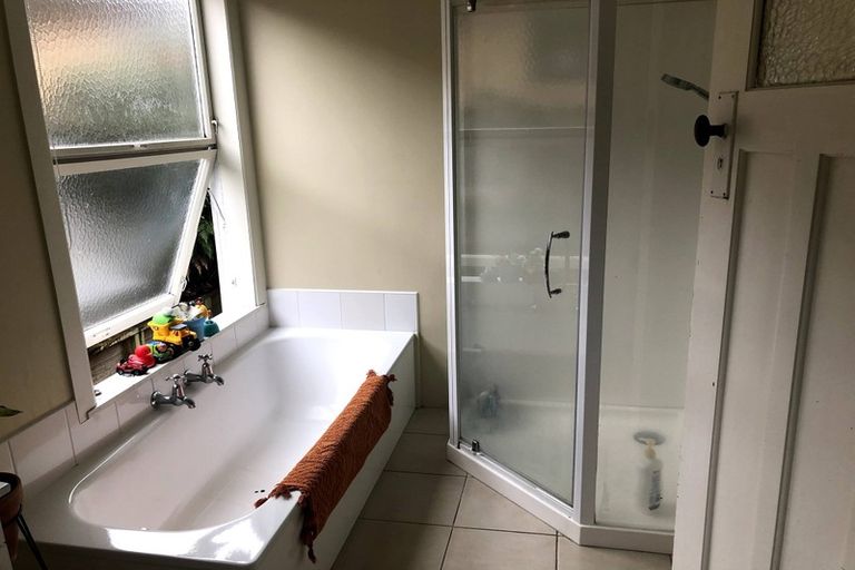 Photo of property in 23 Fourteenth Avenue, Tauranga South, Tauranga, 3112