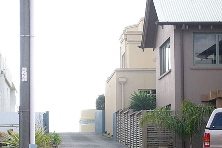 Photo of property in 119b Oceanbeach Road, Mount Maunganui, 3116