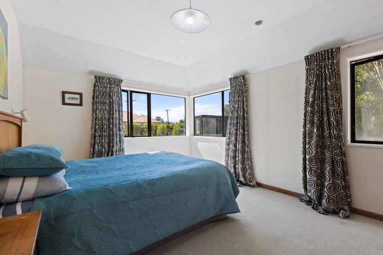 Photo of property in 1 Roblyn Place, Lincoln, 7608