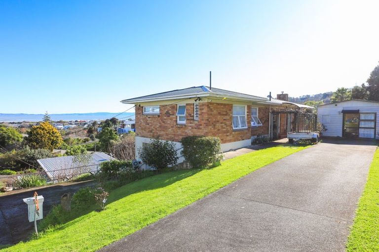 Photo of property in 803 Richmond Street, Thames, 3500