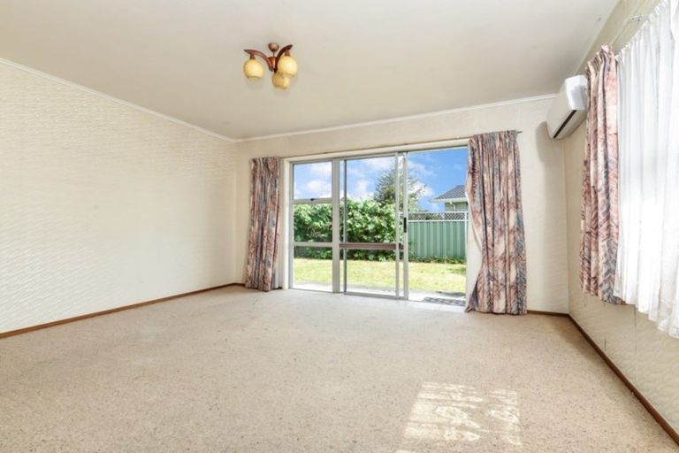 Photo of property in 44b Bremworth Avenue, Dinsdale, Hamilton, 3204