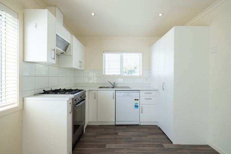 Photo of property in 401 Broadway, Miramar, Wellington, 6022