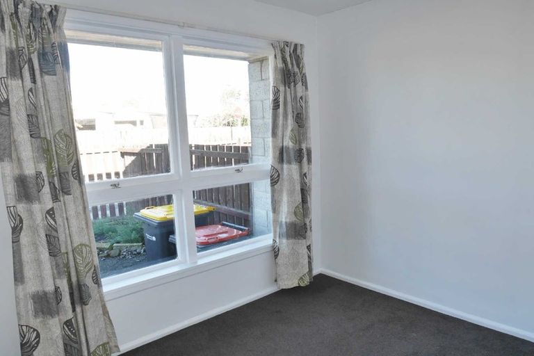 Photo of property in 64 Trafalgar Street, St Albans, Christchurch, 8014