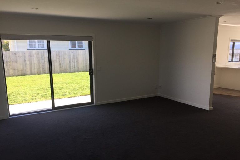 Photo of property in 1169a Taita Drive, Taita, Lower Hutt, 5011