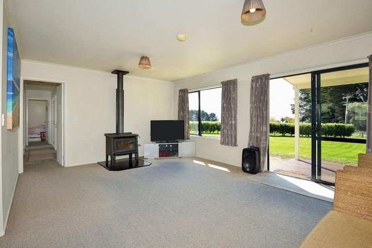 Photo of property in 80 Lane Road, Mahia, Nuhaka, 4198