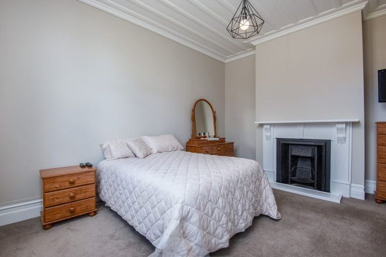 Photo of property in 26 Ayr Street, Mosgiel, 9024