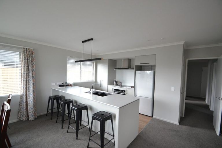 Photo of property in 25 Bedfont Street, Richmond, 7020