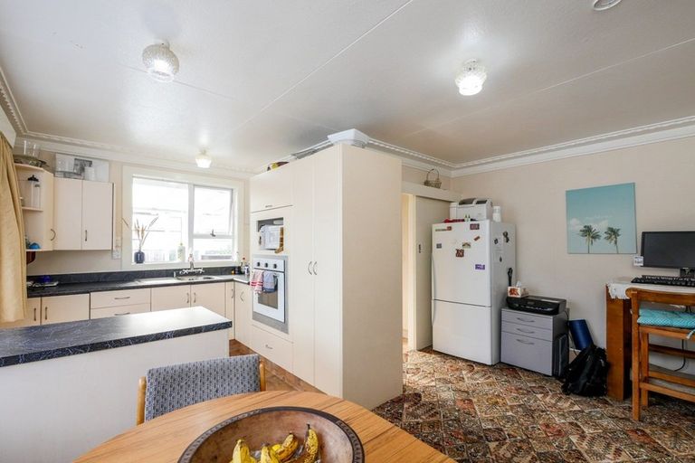 Photo of property in 113 Surrey Street, Forbury, Dunedin, 9012